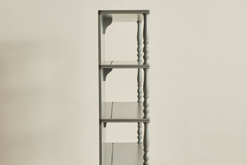 Salon Bookcase