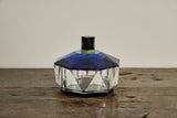 Jewelry Box, Sapphire