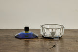 Jewelry Box, Sapphire