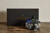 Jewelry Box, Sapphire