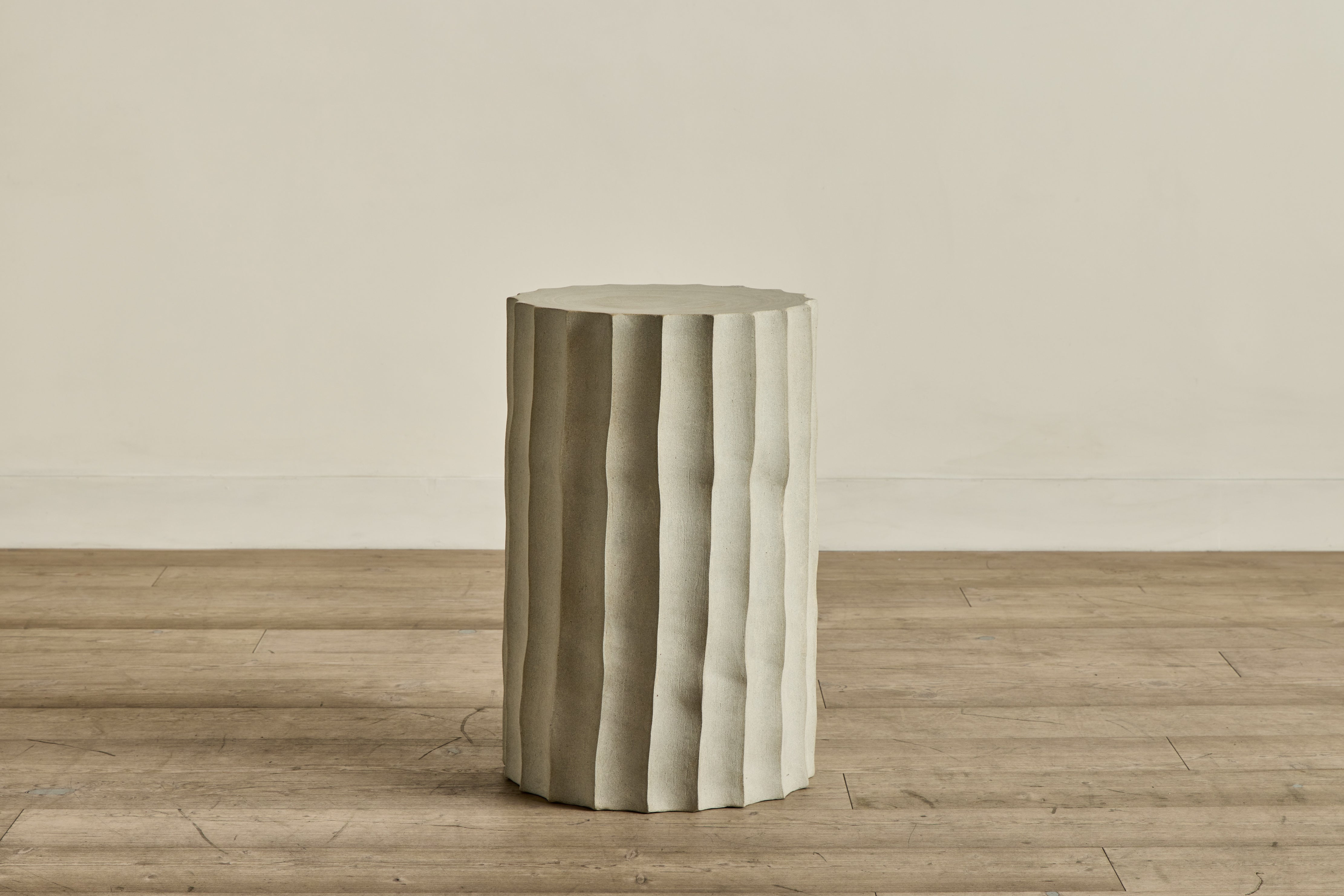 Side Table No.21