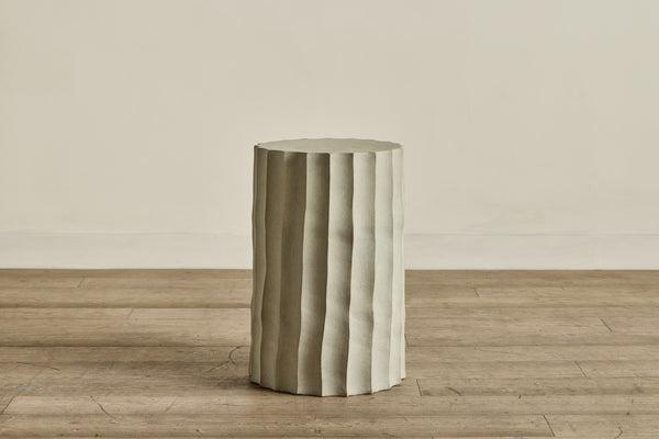 Side Table No.21