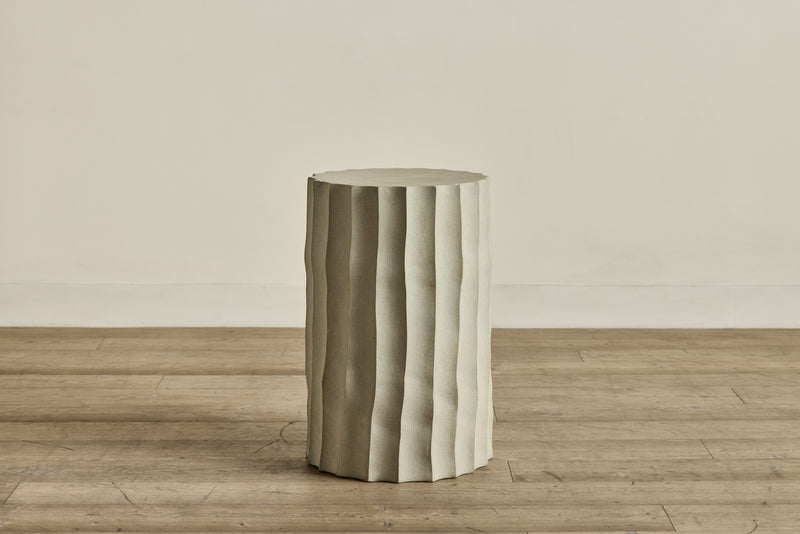 Side Table No.21