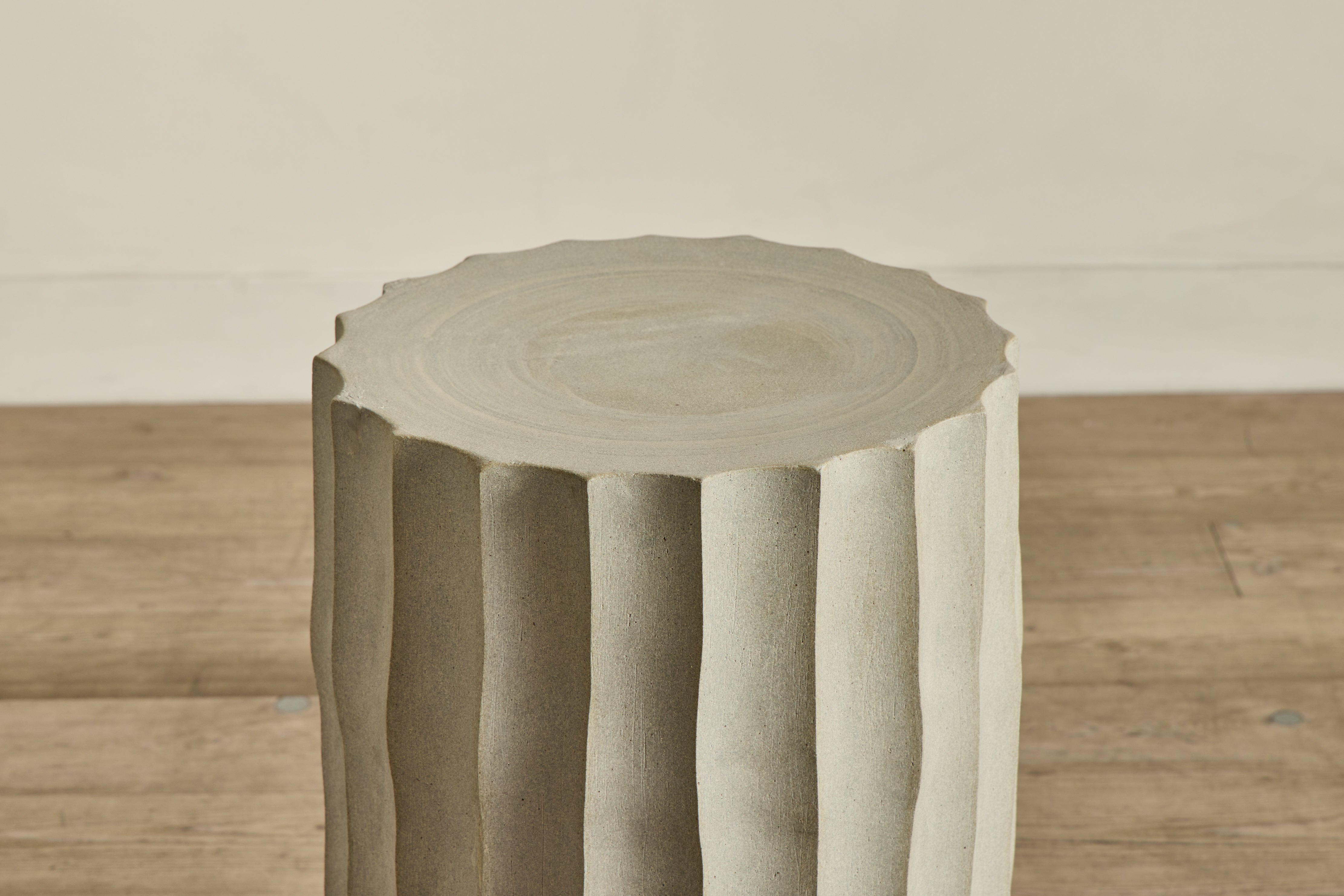 Side Table No.21