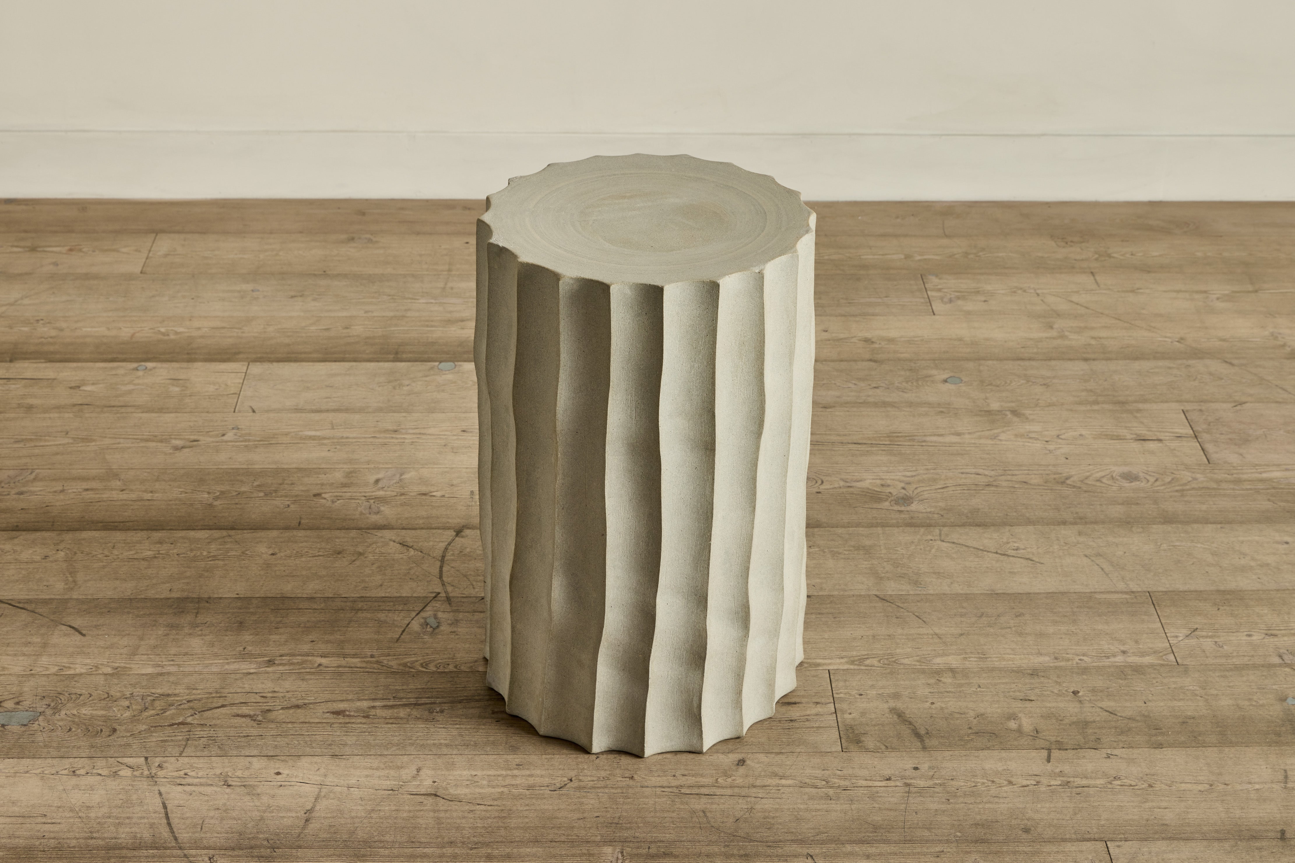 Side Table No.21