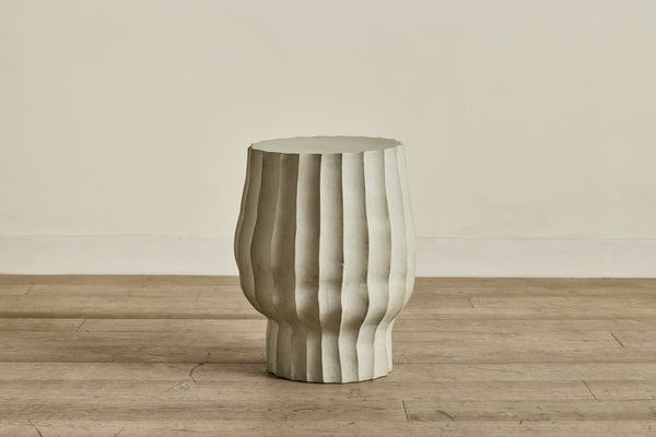 Side Table No.23