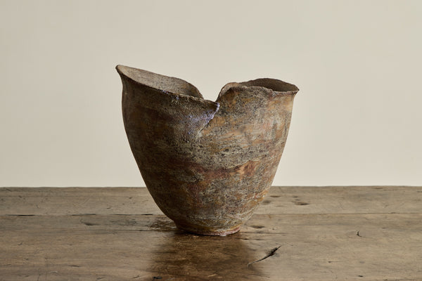 Jupiter Bowl No.2
