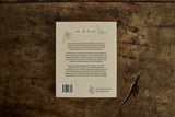 The Guided Sketchbook