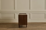 Purist Credenza, 60"