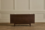 Purist Credenza, 60"