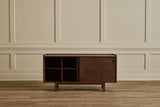Purist Credenza, 60"