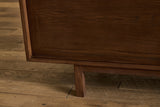 Purist Credenza, 60"