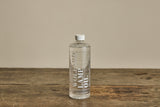 Wolfard Lamp Oil