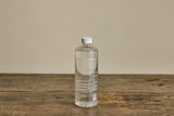 Wolfard Lamp Oil