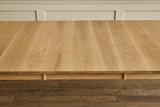Sunday Supper Table, 96"