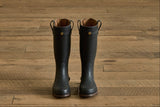 Rubber Boots