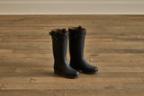 Rubber Boots