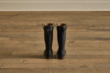 Rubber Boots