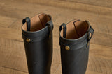 Rubber Boots