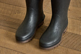 Rubber Boots