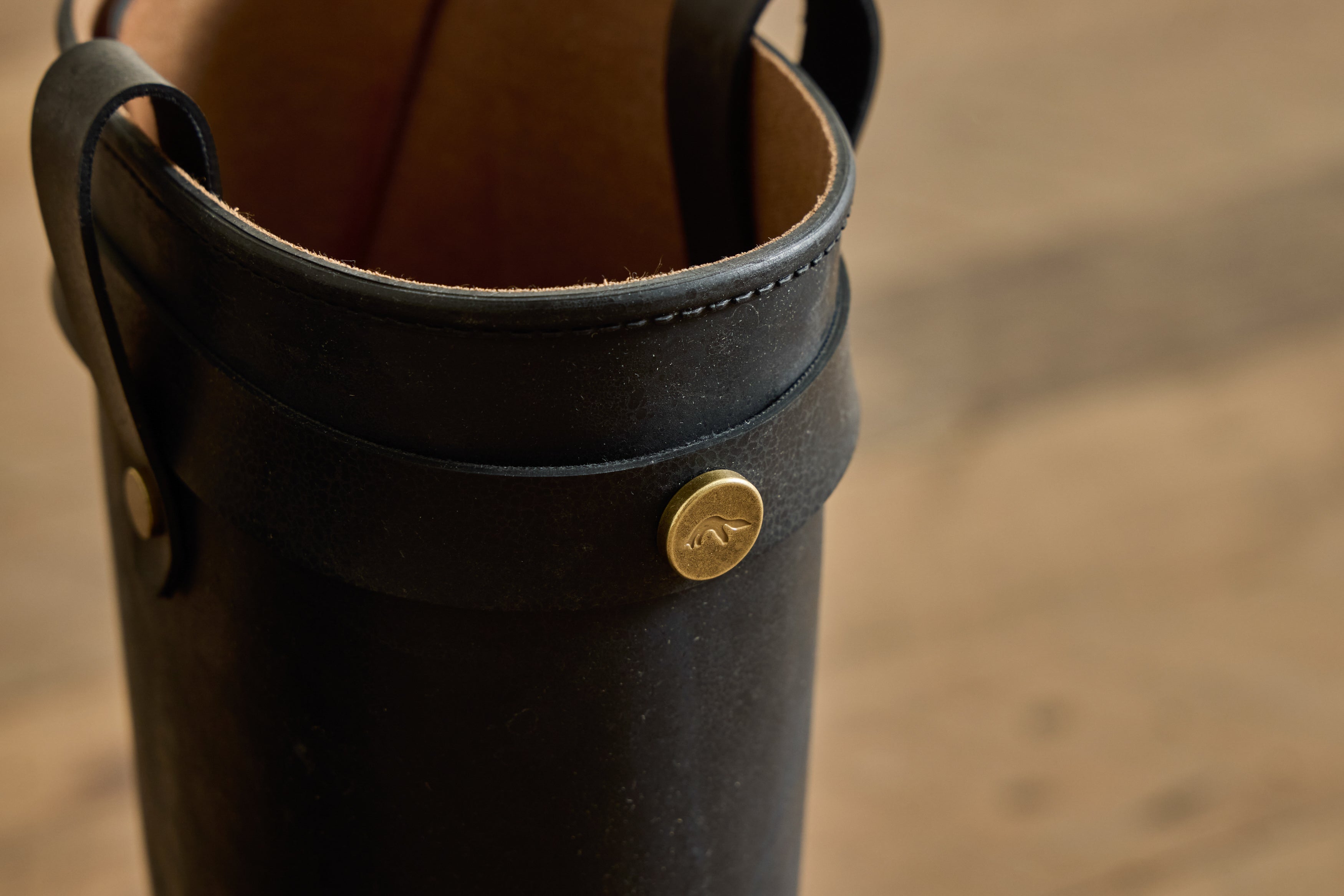 Rubber Boots