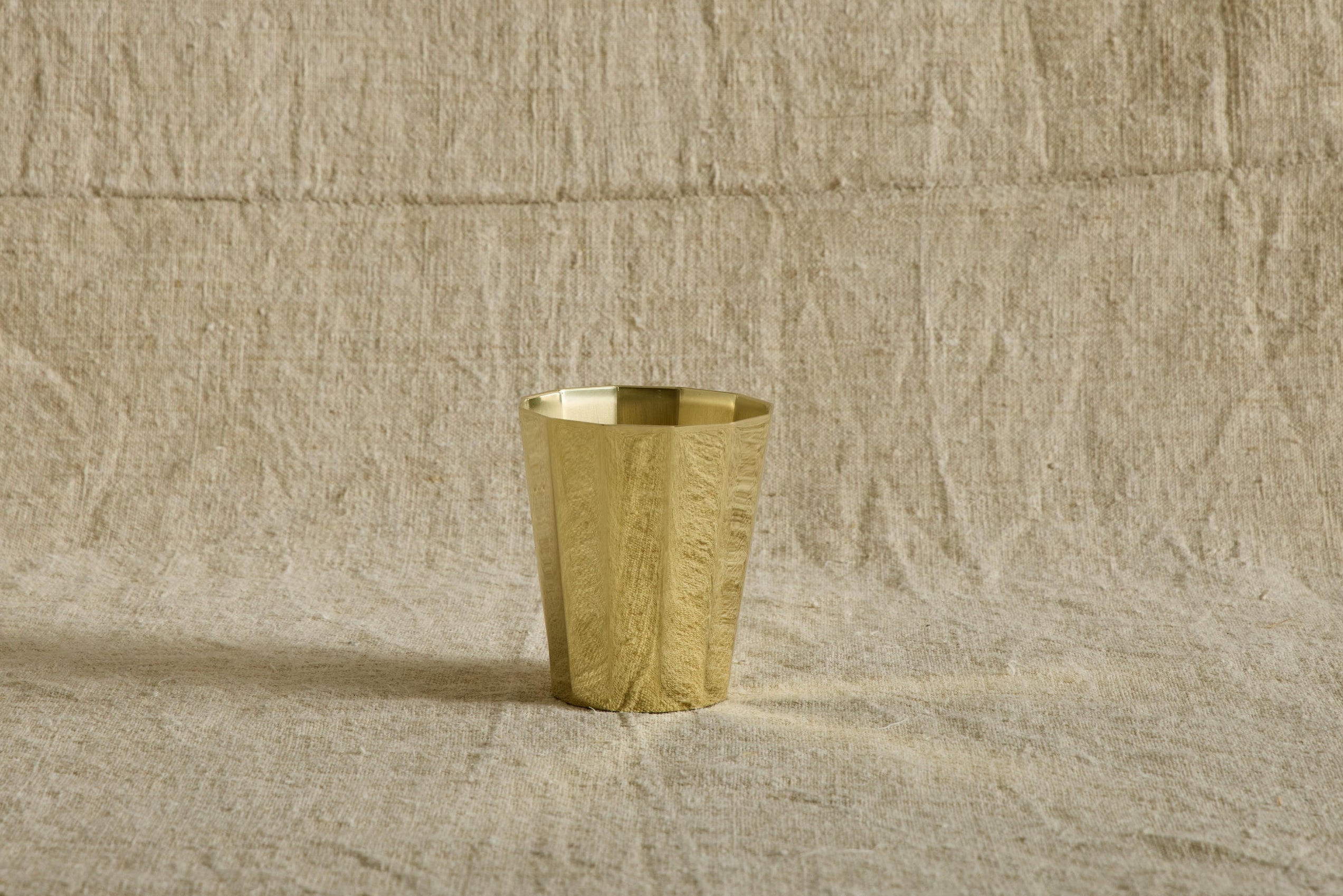 Origami Cup