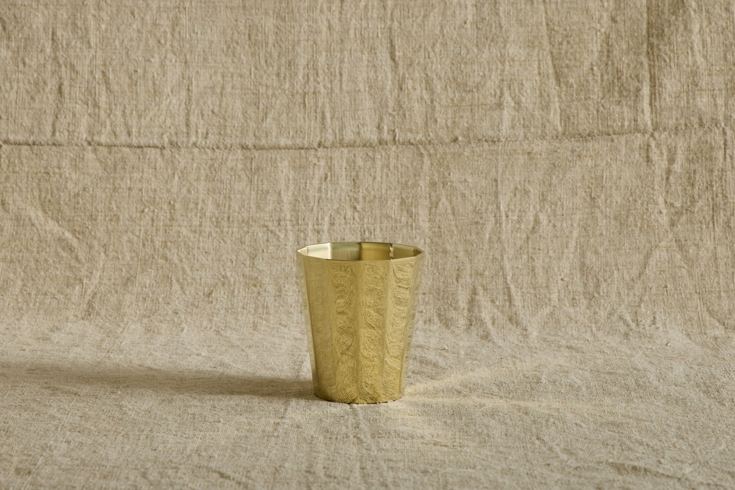 Origami Cup