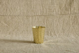 Origami Cup