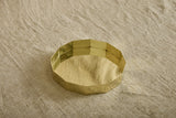 Origami Tray