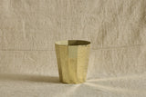 Origami Bin