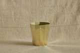Origami Bin