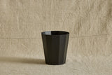 Origami Bin