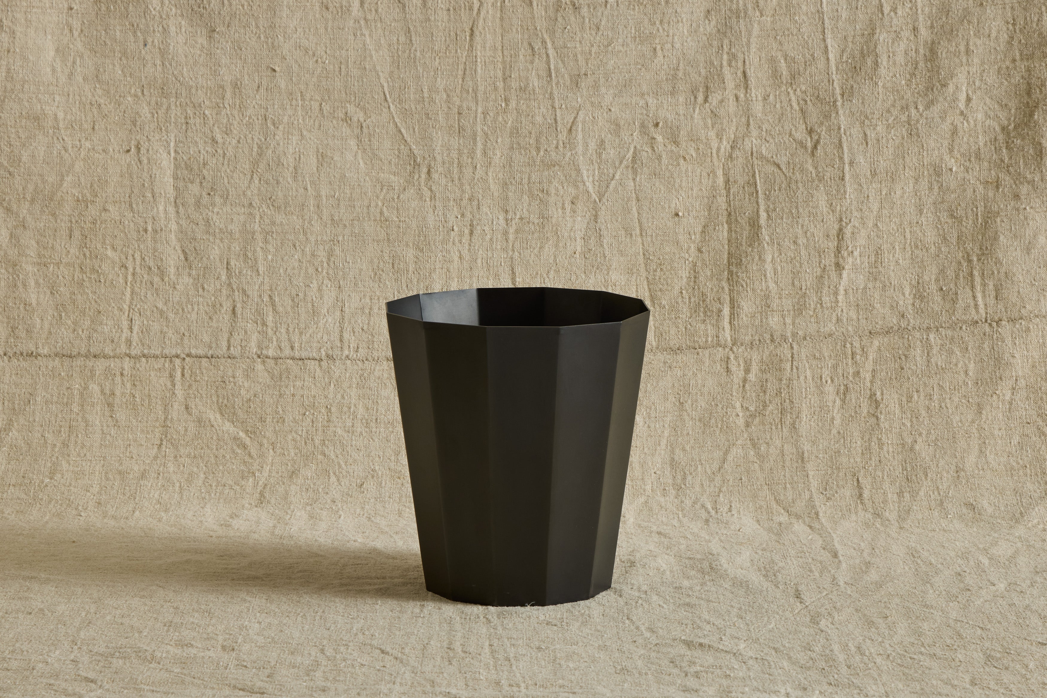 Origami Bin