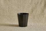 Origami Bin