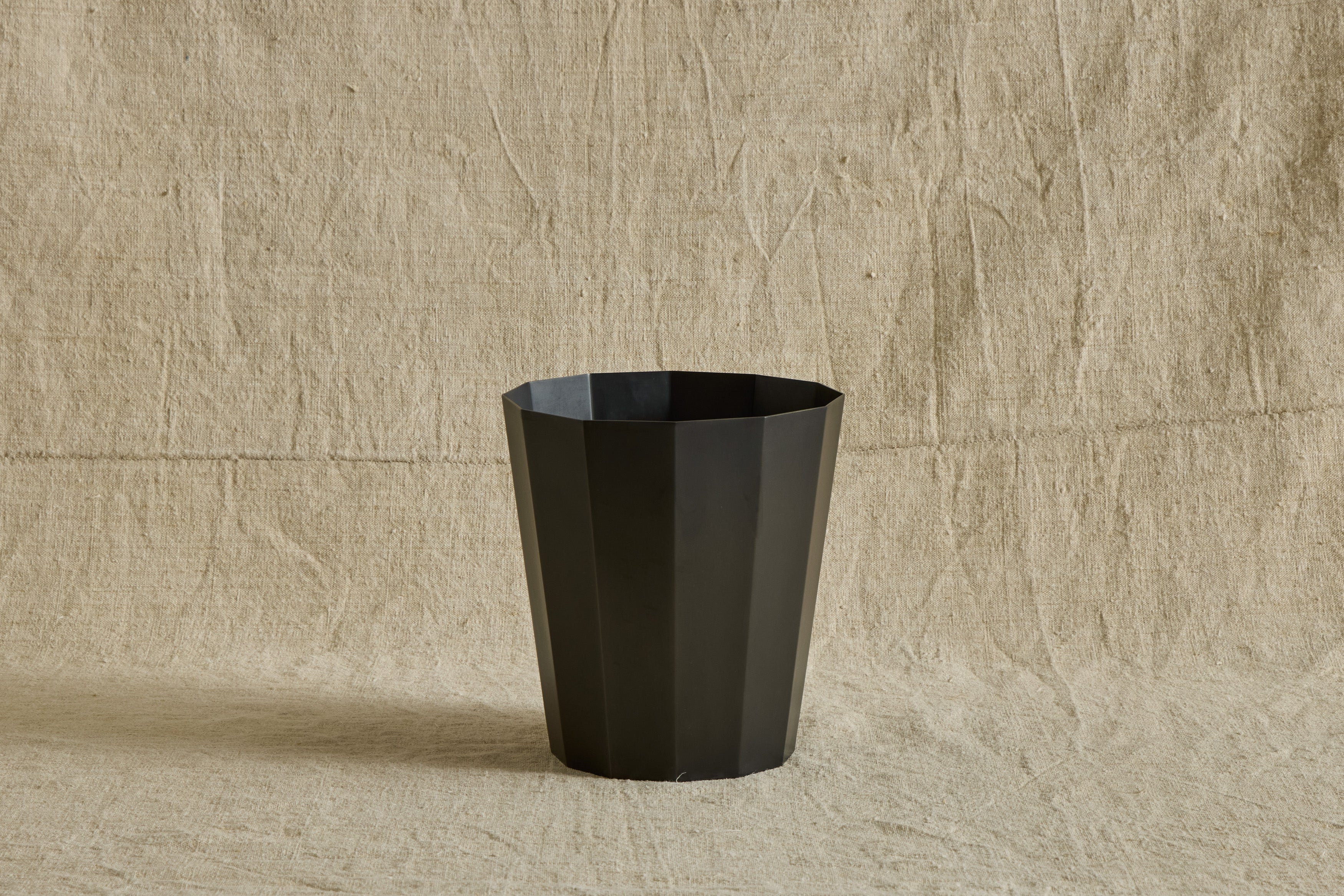 Origami Bin
