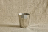 Origami Bin