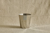 Origami Bin