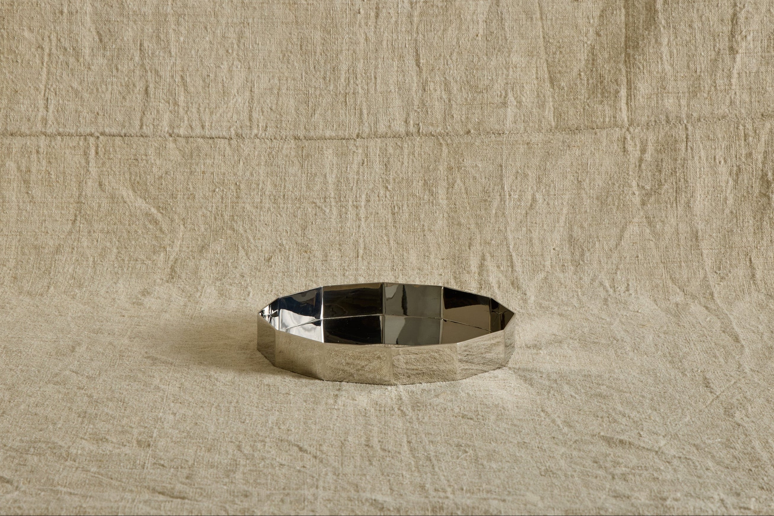 Origami Tray
