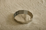 Origami Tray