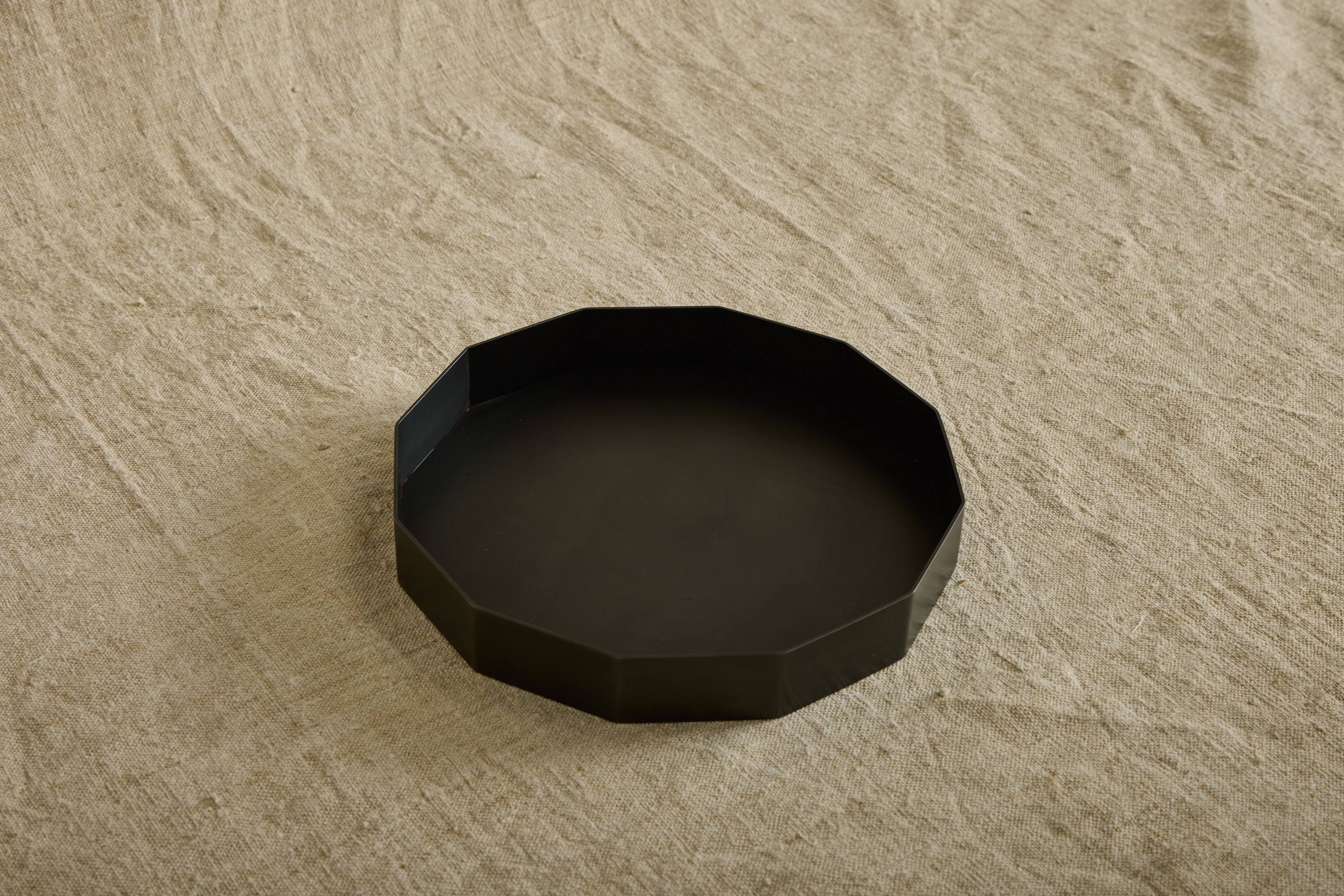 Origami Tray