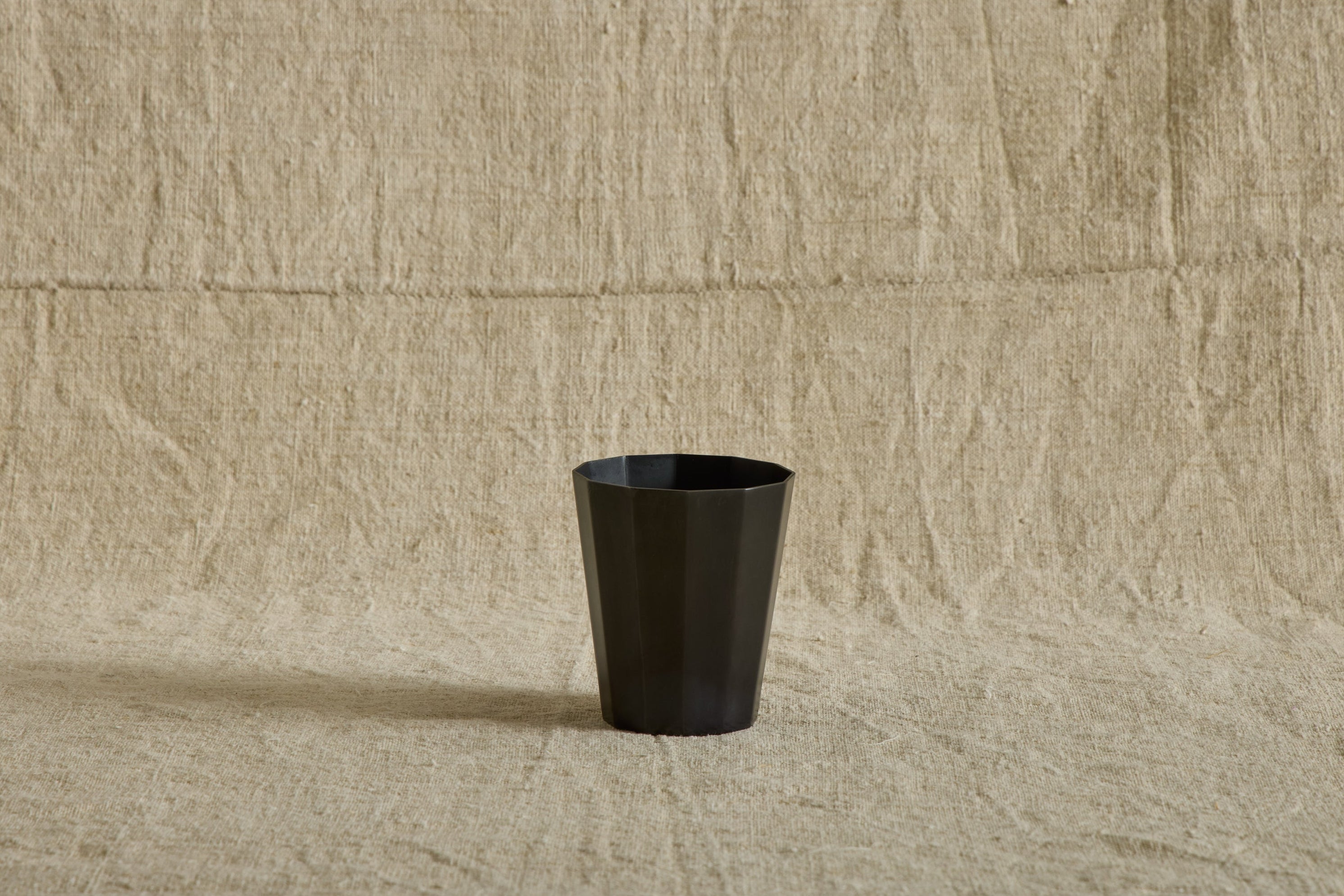 Origami Cup