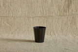 Origami Cup