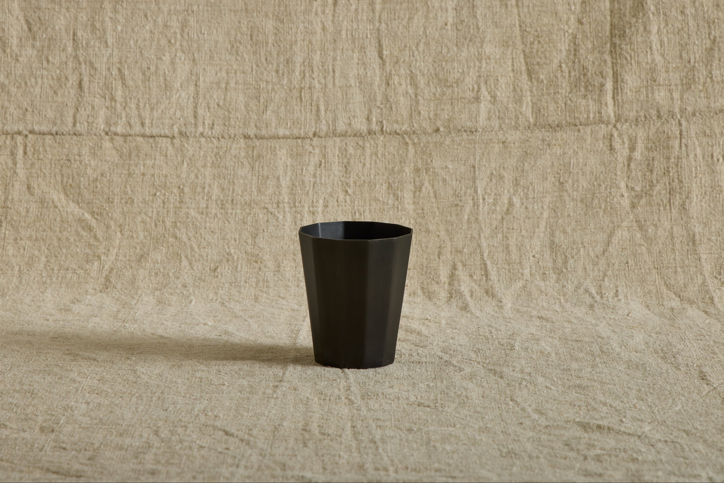 Origami Cup