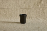 Origami Cup