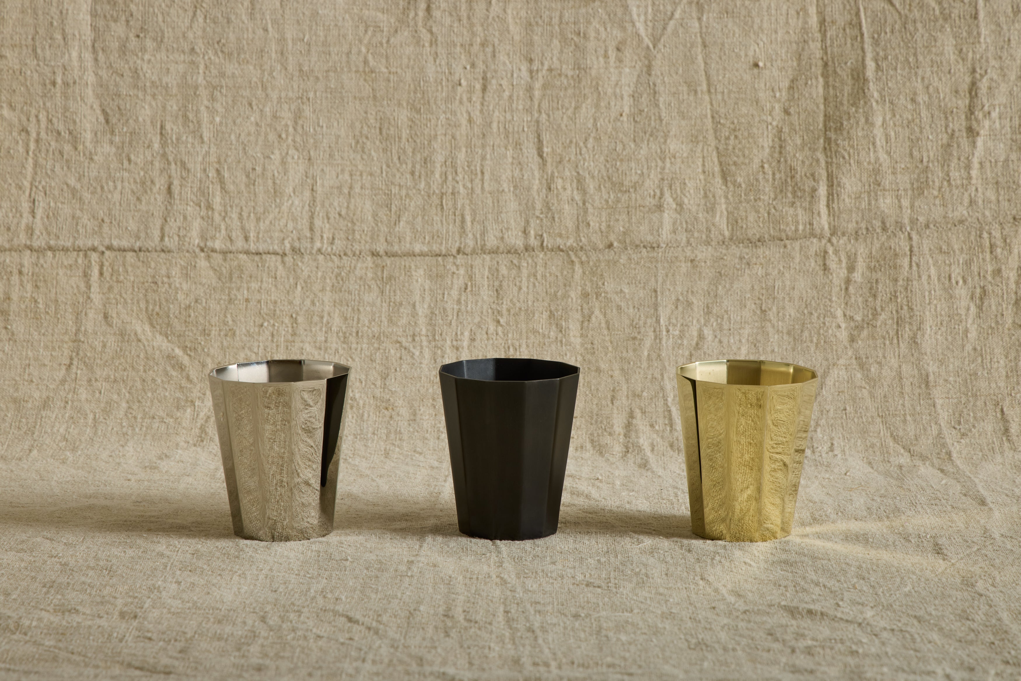Origami Cup