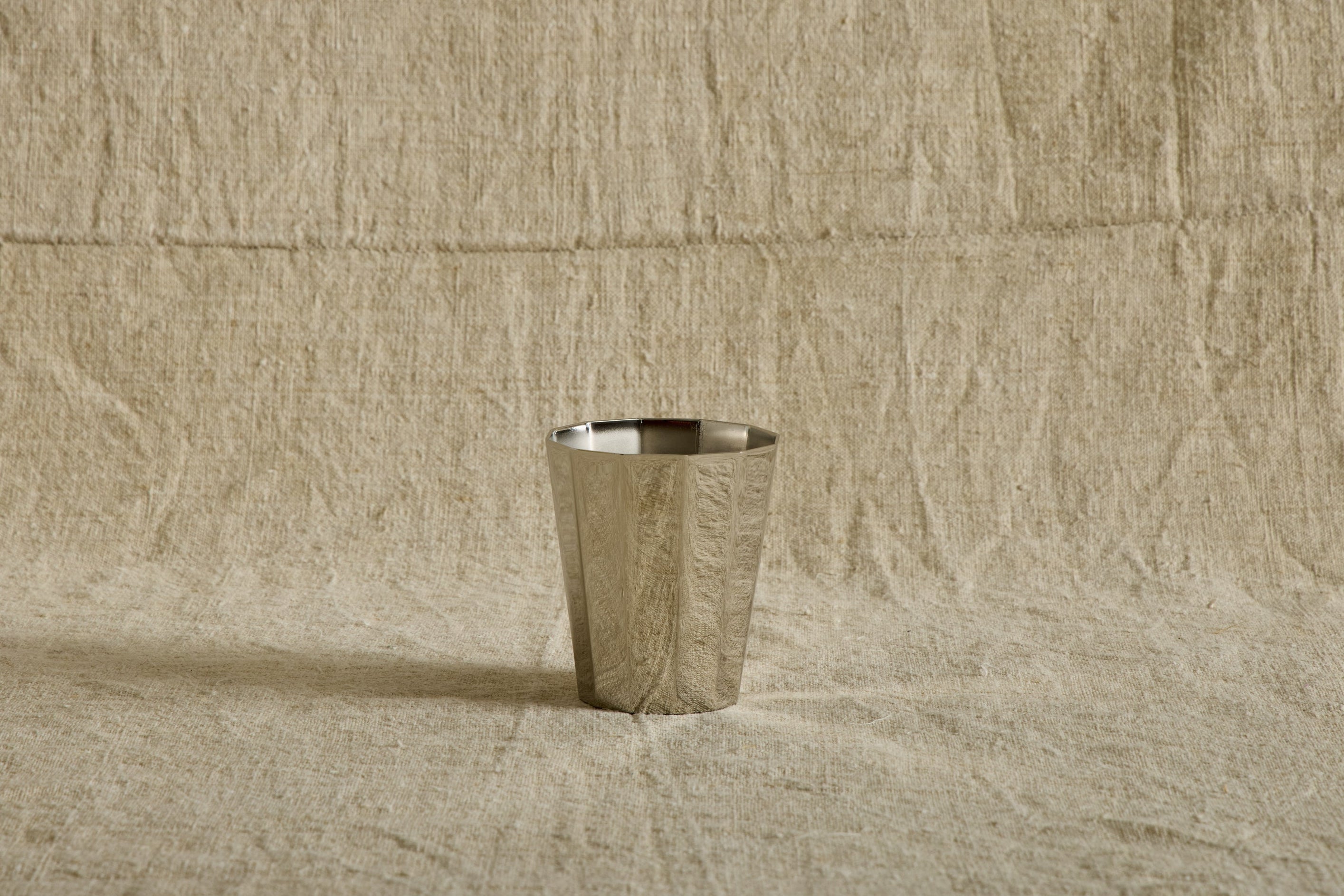 Origami Cup
