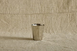 Origami Cup