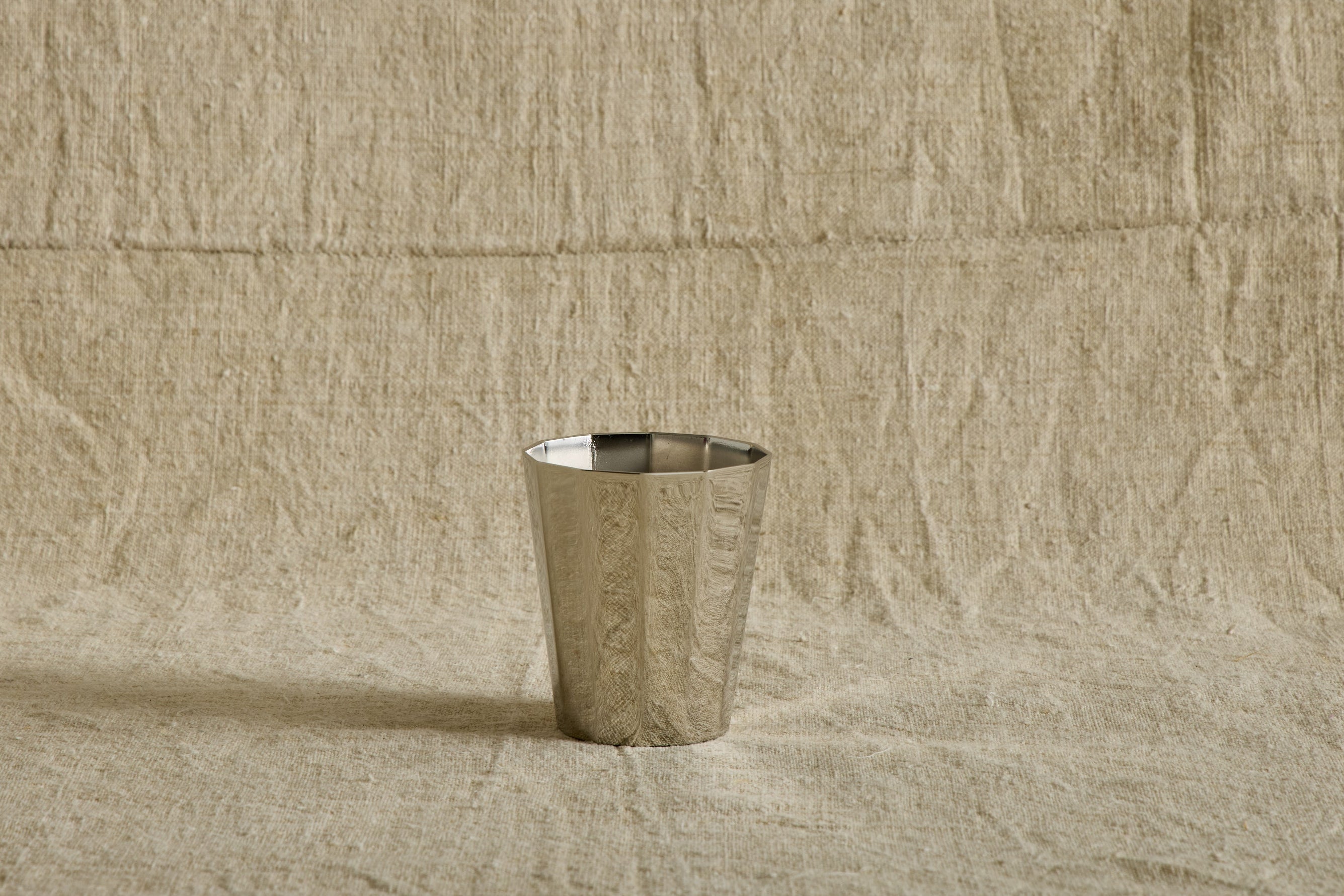 Origami Cup