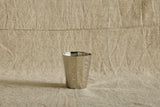 Origami Cup
