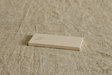 Mini Letterpress Notepad (Multiple Styles)